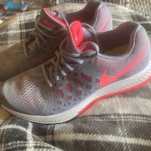 Nike Pegasus 31 Women’s Running Shoe Size 8.5